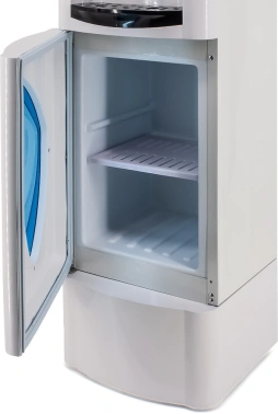 Кулер Aqua Work  0.7-LWR