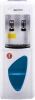 1435663_v01_s.webp
