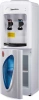 1435663_v02_s.webp