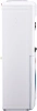 1435663_v07_s.webp