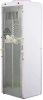 1435663_v08_s.webp