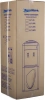 1435663_v16_s.webp