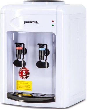 Кулер Aqua Work  0.7-TDR