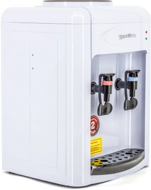 Кулер Aqua Work  0.7-TDR