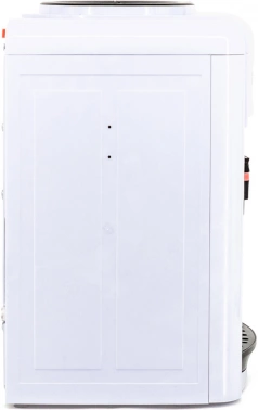 Кулер Aqua Work  0.7-TDR