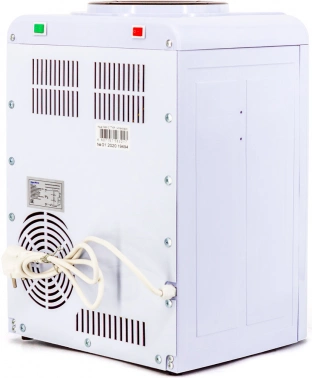 Кулер Aqua Work  0.7-TDR