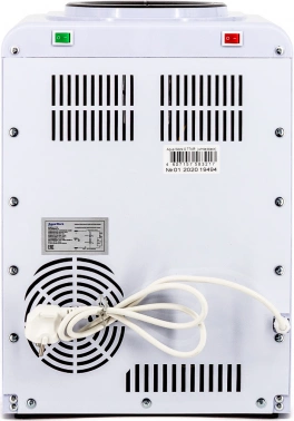 Кулер Aqua Work  0.7-TDR