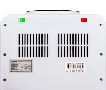 Кулер Aqua Work  0.7-TDR