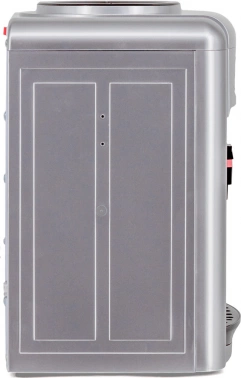 Кулер Aqua Work  0.7-TDR