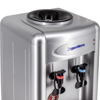 Кулер Aqua Work  0.7-TDR