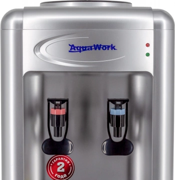 Кулер Aqua Work  0.7-TDR