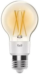 Умная лампа Yeelight SmartControl YLDP12YL