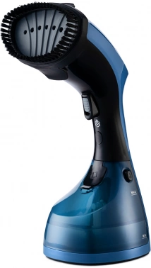 Отпариватель ручной Kitfort КТ-972