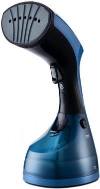 Отпариватель ручной Kitfort КТ-972