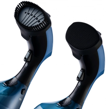 Отпариватель ручной Kitfort КТ-972