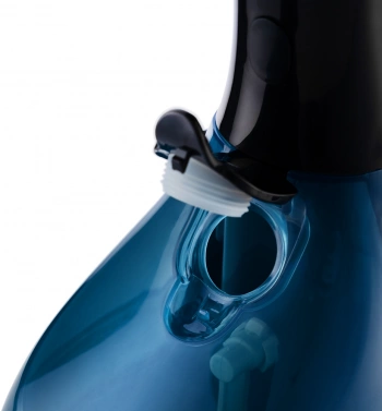 Отпариватель ручной Kitfort КТ-972