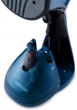 Отпариватель ручной Kitfort КТ-972