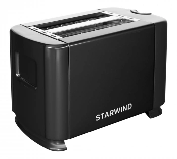 Тостер Starwind ST1101