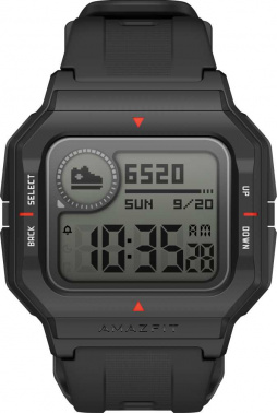 1436226