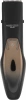 1436242_v01_s.webp