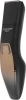 1436242_v02_s.webp