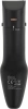 1436242_v03_s.webp