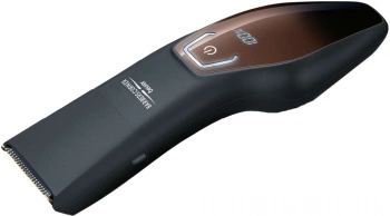 Триммер Beurer HR4000
