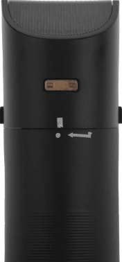 Триммер Beurer HR4000