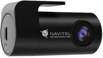 Видеорегистратор Navitel R250 DUAL DVR