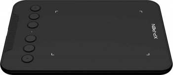 Графический планшет XPPen Deco Mini 4