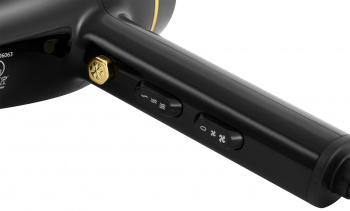 Фен Starwind SHD 6063