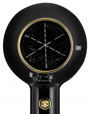 Фен Starwind SHD 6063