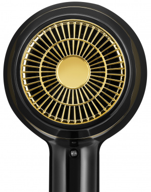 Фен Starwind SHD 6063