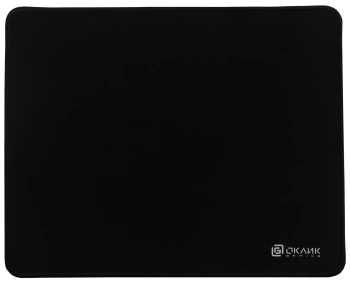 Коврик для мыши Оклик OK-F0351