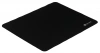 1437058_v02_s.webp