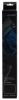 1437058_v06_s.webp