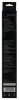 1437058_v07_s.webp