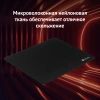1437058_v10_s.webp