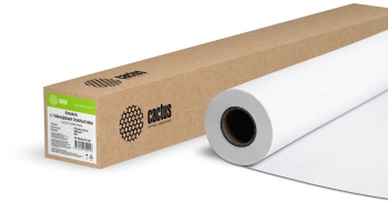 Бумага Cactus CS-PG200-91430 36