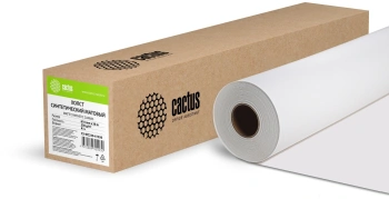 Холст Cactus CS-MC230-61030