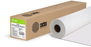 Холст Cactus CS-GC260-61030