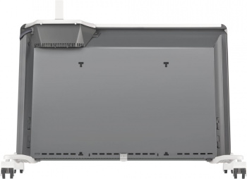 Конвектор Electrolux Air Gate Inverter ECH/AGI-3000