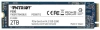 1437311_v02_s.webp