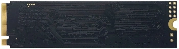 Накопитель SSD Patriot PCIe 3.0 x4 2TB P300P2TBM28