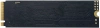 1437311_v03_s.webp