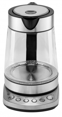 Чайник электрический Hyundai HYK-G3026