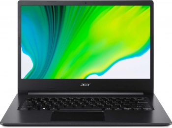 Ноутбук Acer Aspire 3 A314-22-R317