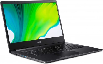 Ноутбук Acer Aspire 3 A314-22-R317