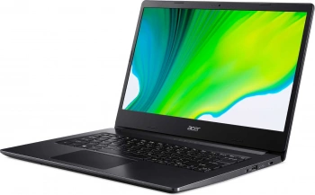 Ноутбук Acer Aspire 3 A314-22-R317