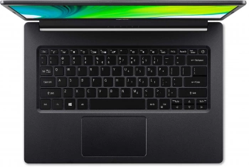 Ноутбук Acer Aspire 3 A314-22-R317